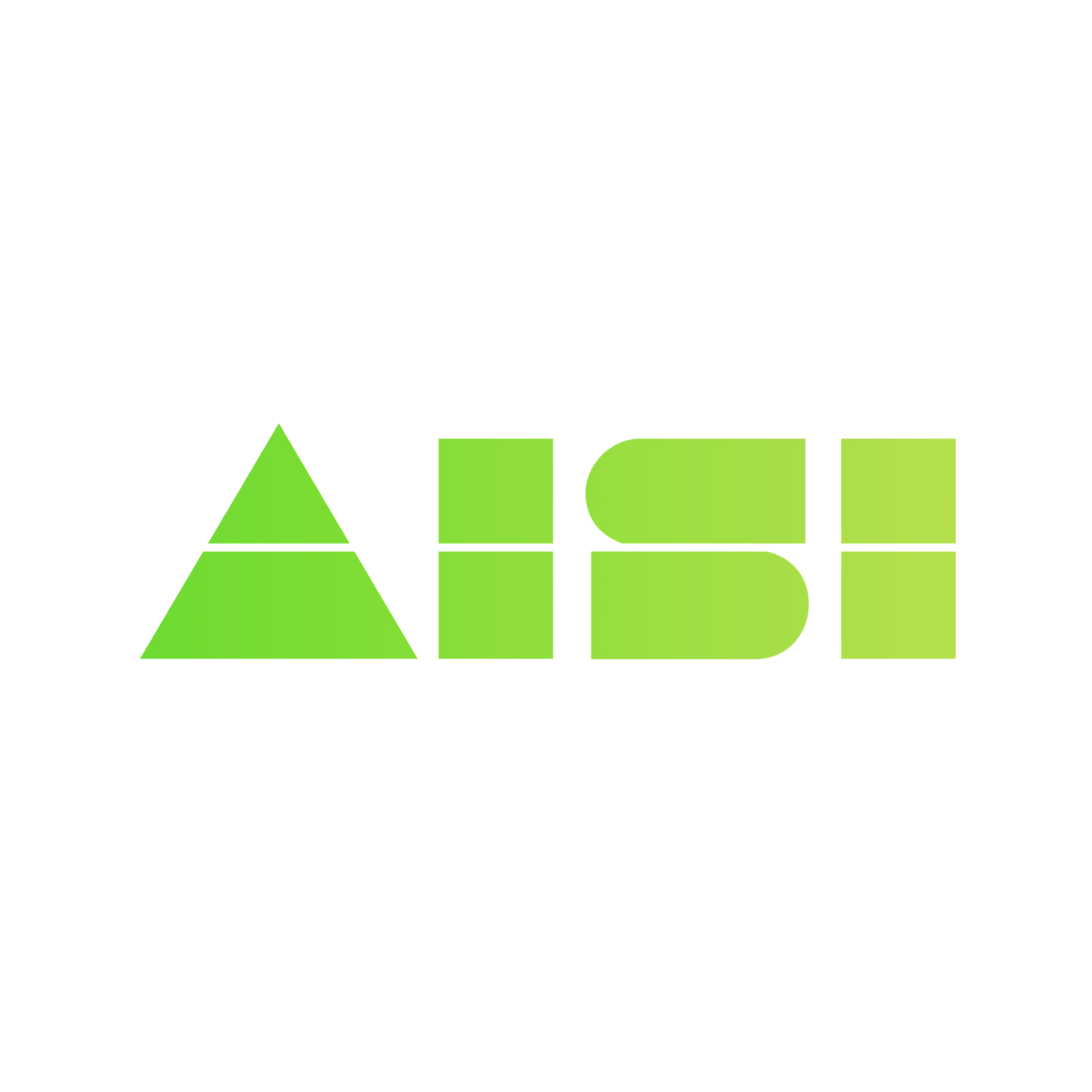 AISI BET