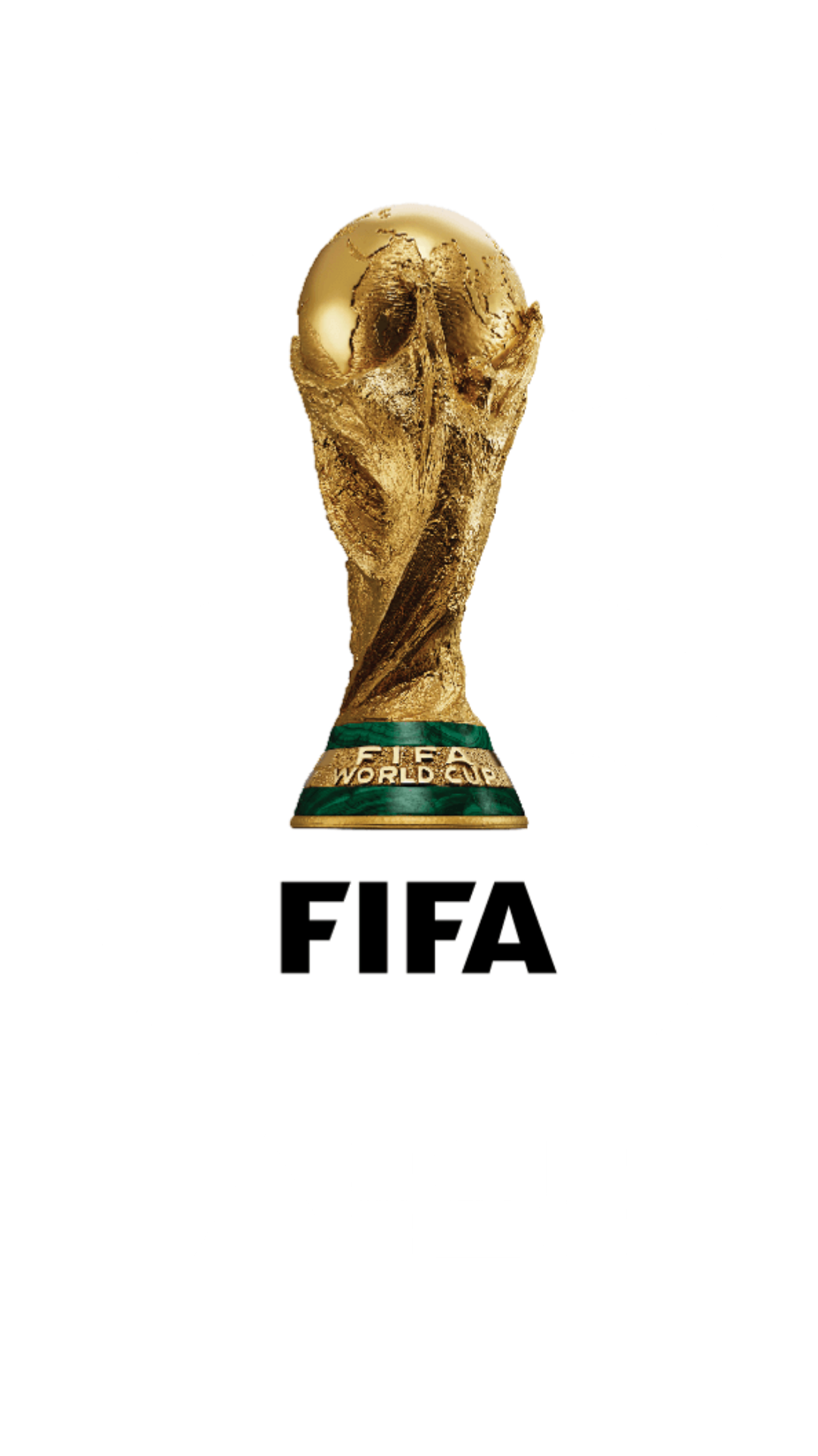 AISI x FIFA World Cup
