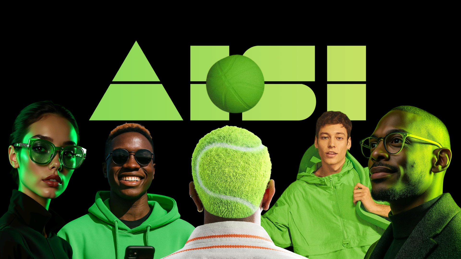 AISI sports intelligence